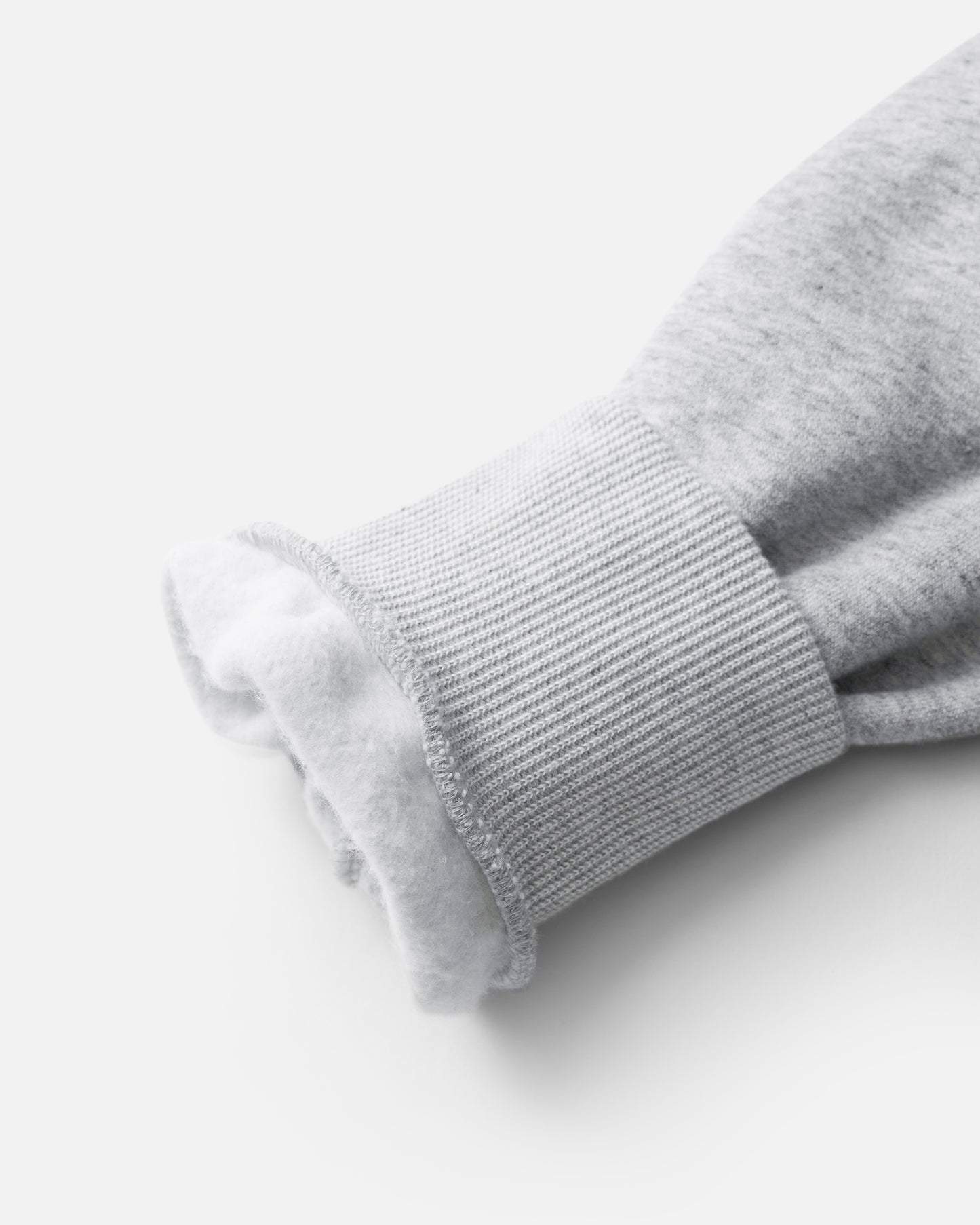 Mascot Crewneck - Crewneck | Staple Pigeon