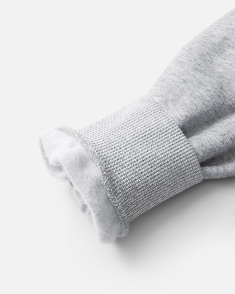 Mascot Crewneck - FASHION | Staple Pigeon