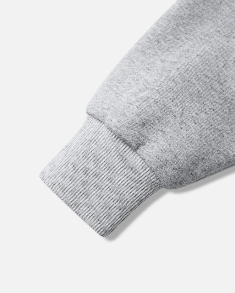 Mascot Crewneck - FASHION | Staple Pigeon