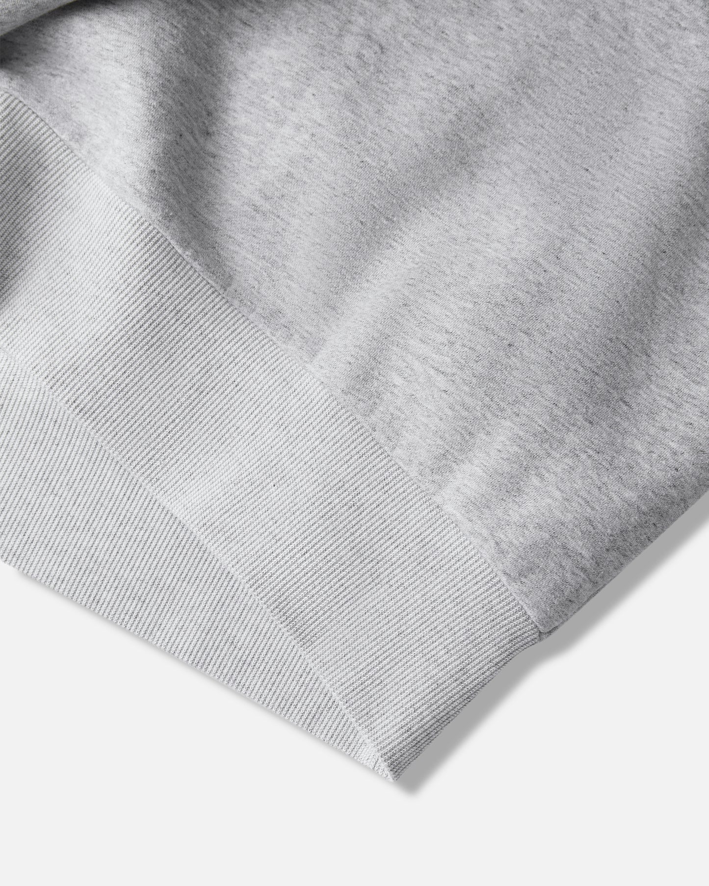 Mascot Crewneck - Crewneck | Staple Pigeon