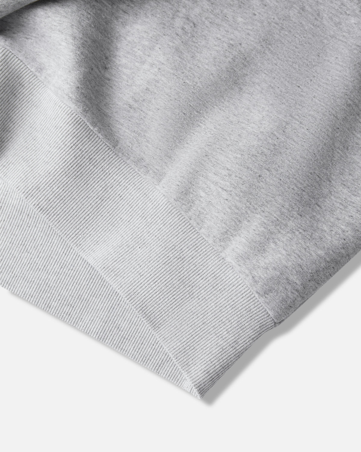 Mascot Crewneck - Crewneck | Staple Pigeon