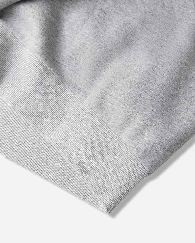 Mascot Crewneck - FASHION | Staple Pigeon