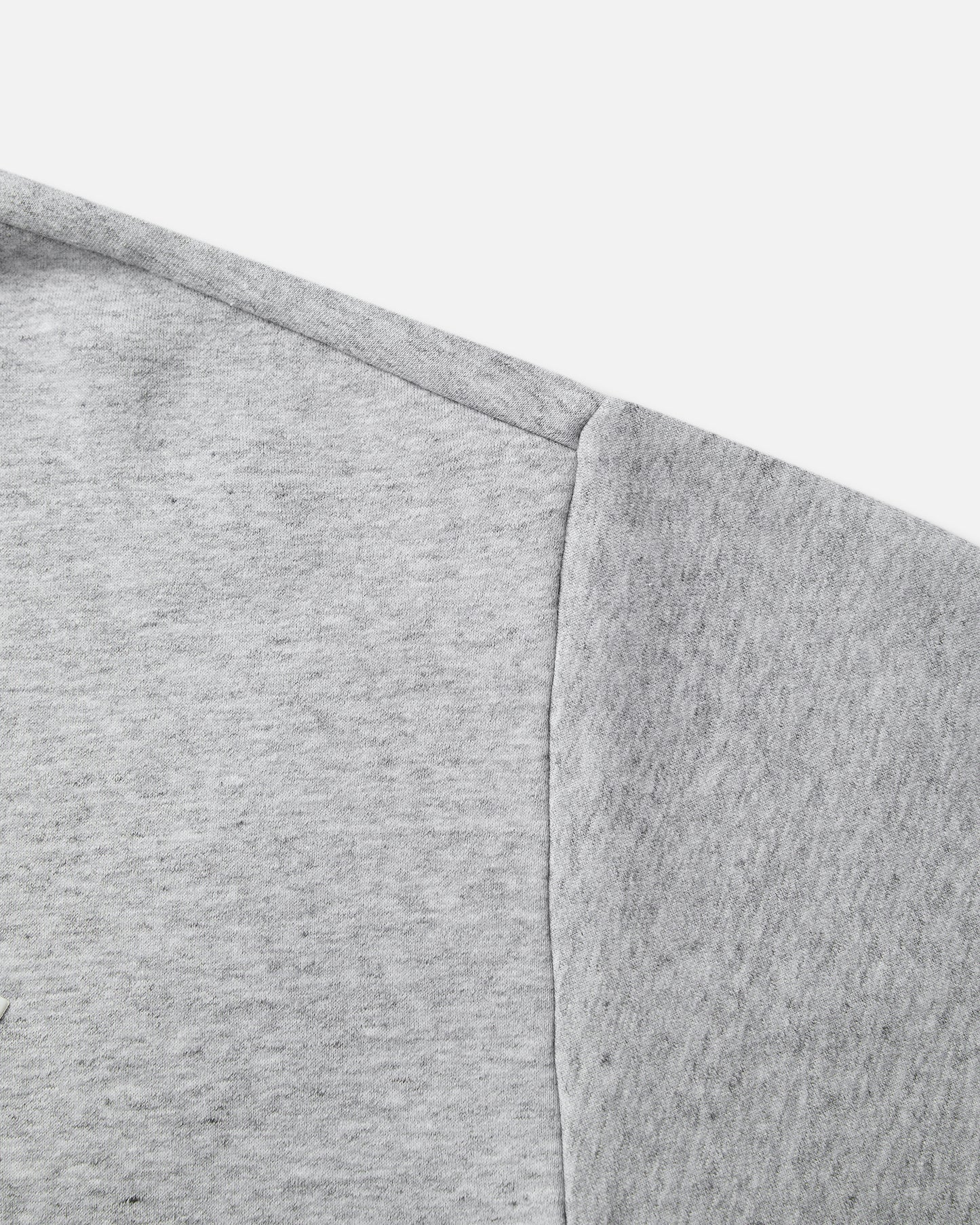 Mascot Crewneck - Crewneck | Staple Pigeon