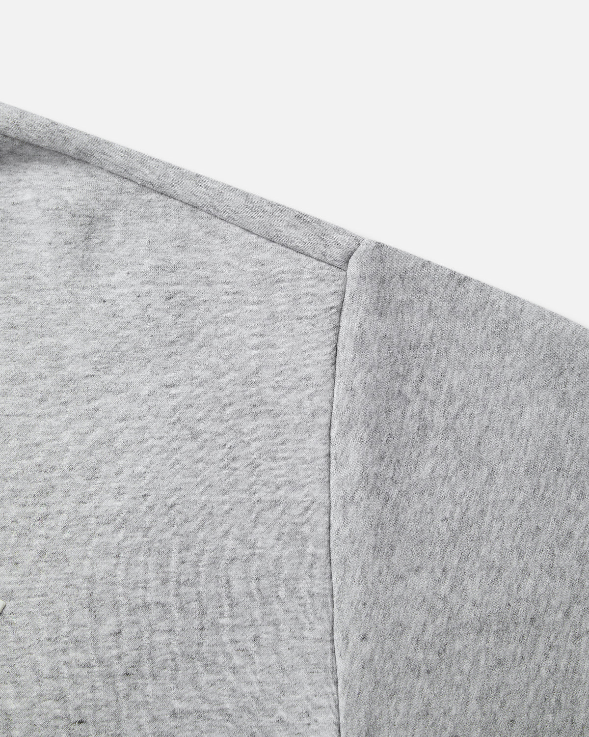 Mascot Crewneck - Crewneck | Staple Pigeon