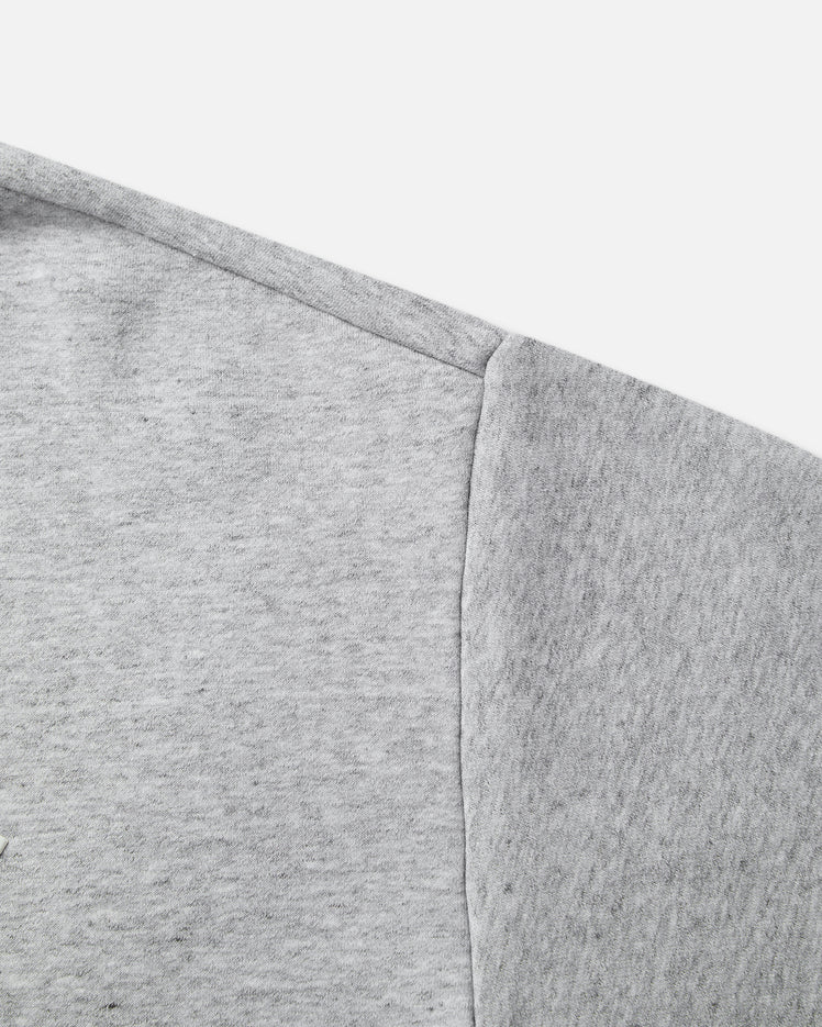 Mascot Crewneck - FASHION | Staple Pigeon