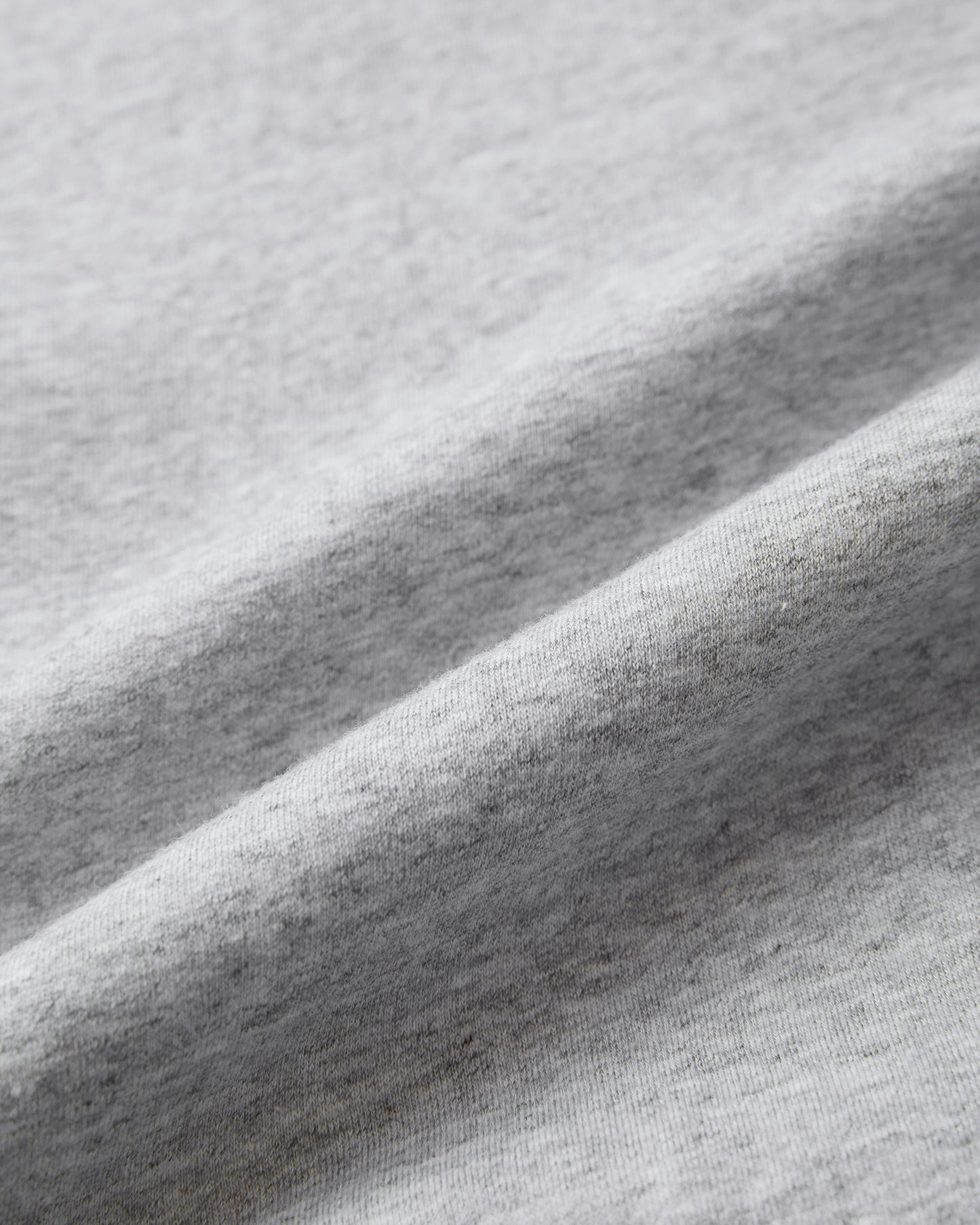 Mascot Crewneck - Crewneck | Staple Pigeon