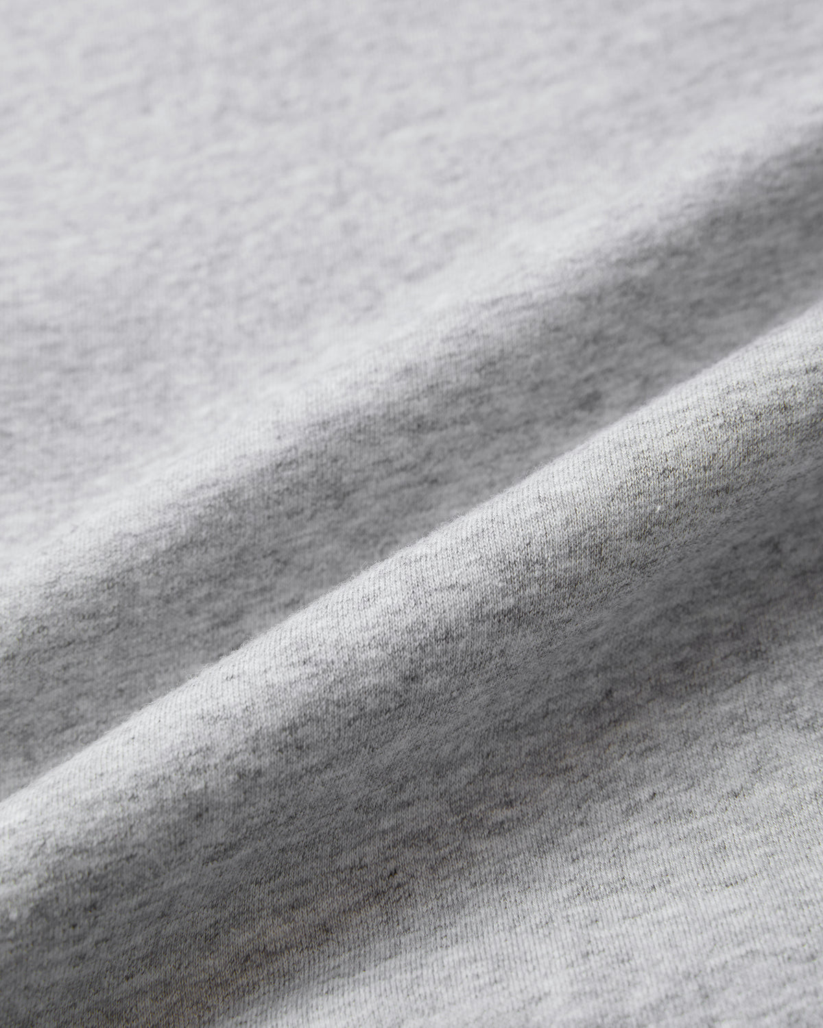 Mascot Crewneck - Crewneck | Staple Pigeon