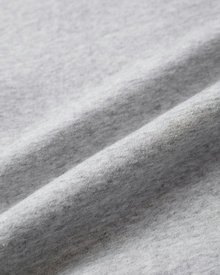 Mascot Crewneck - FASHION | Staple Pigeon
