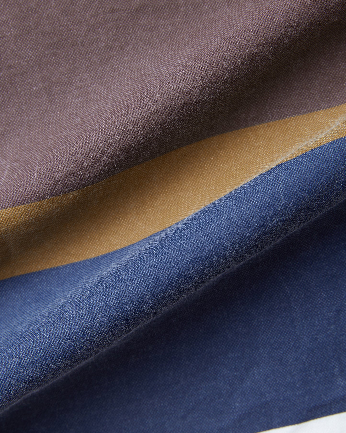 Emblem Woven Shirt - Woven | Staple Pigeon