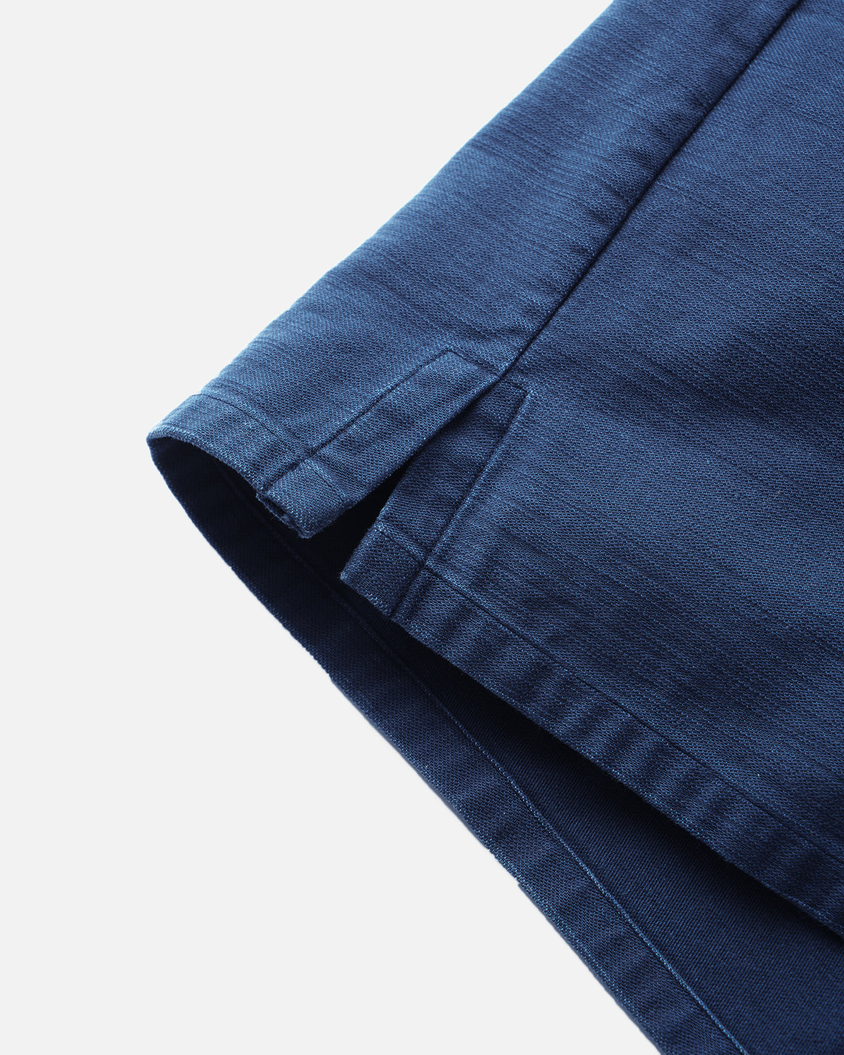 In Flight Military Shirt - Woven Sht | Staple Pigeon