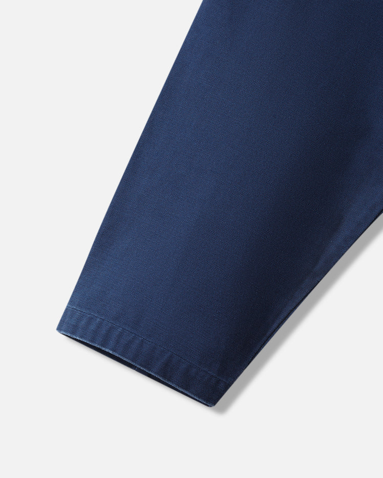 In Flight Military Shirt - Woven | Staple Pigeon