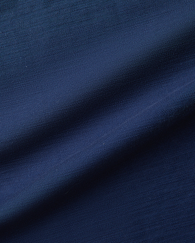 In Flight Military Shirt - Woven | Staple Pigeon