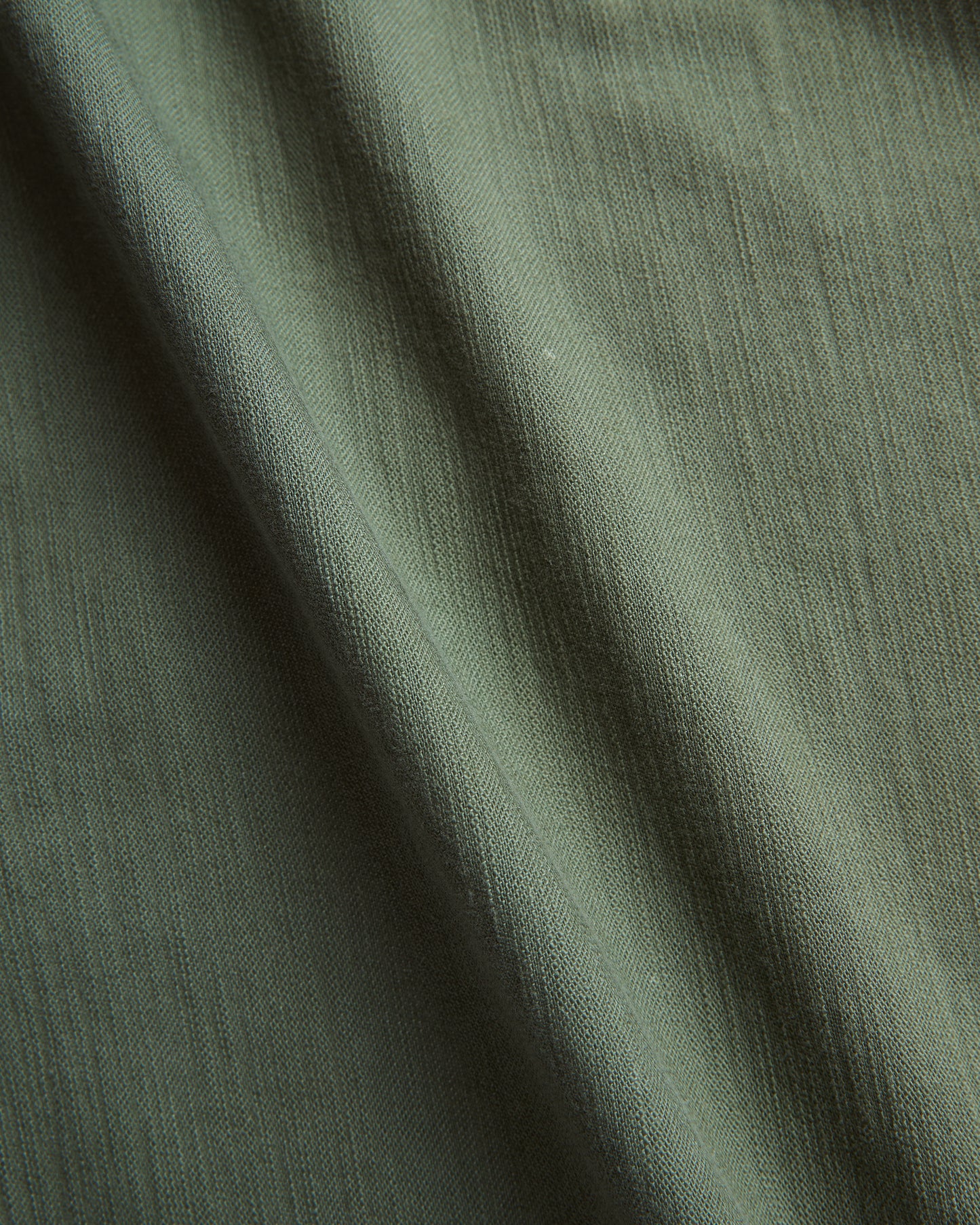 In Flight Military Shirt - Woven | Staple Pigeon