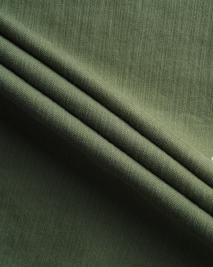 In Flight Military Shirt - Woven | Staple Pigeon