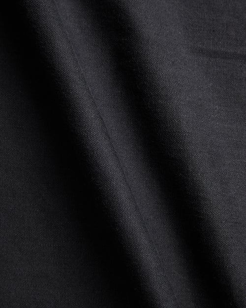 Load image 1 in gallery view