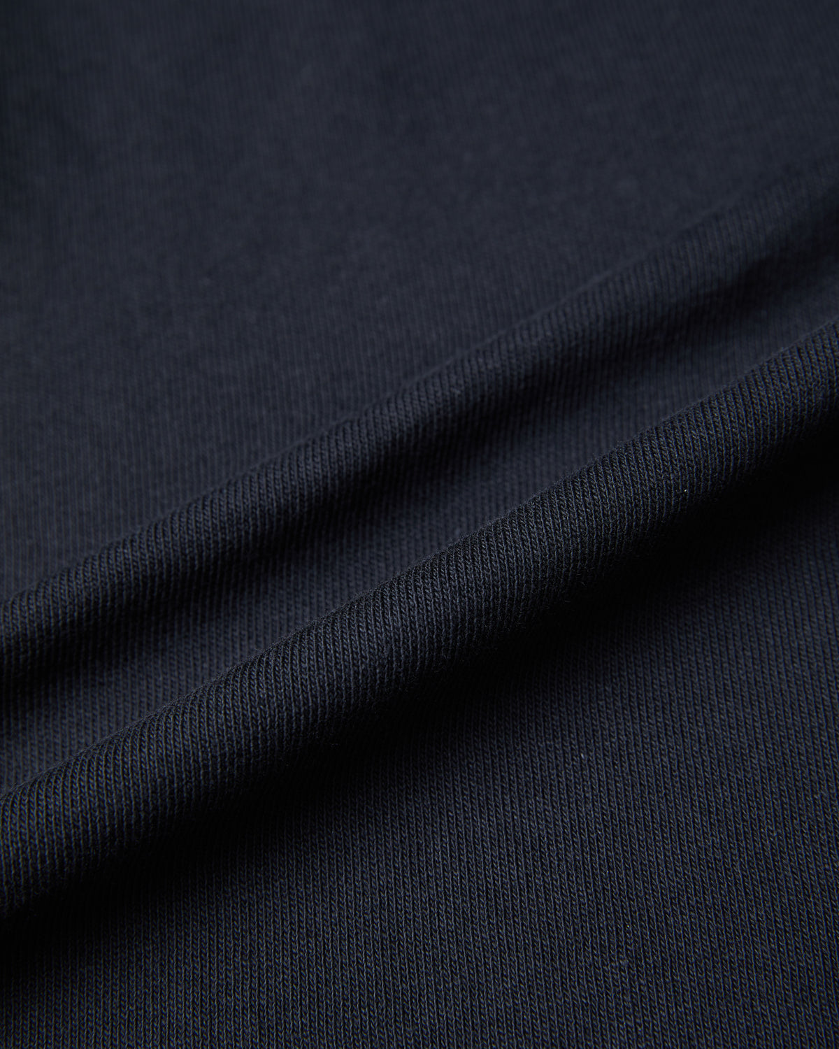 L/S Bar Logo Pkt Tee - LS Tee | Staple Pigeon