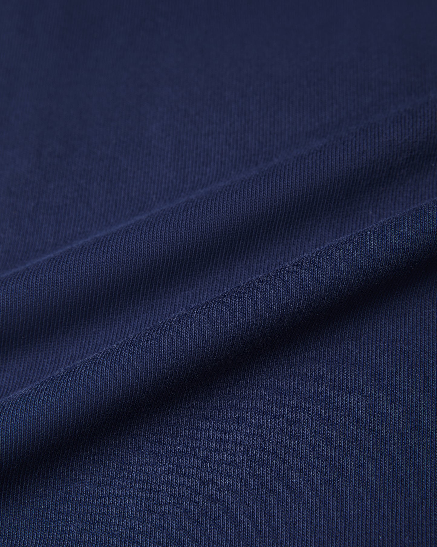 L/S Bar Logo Pkt Tee - Tee | Staple Pigeon