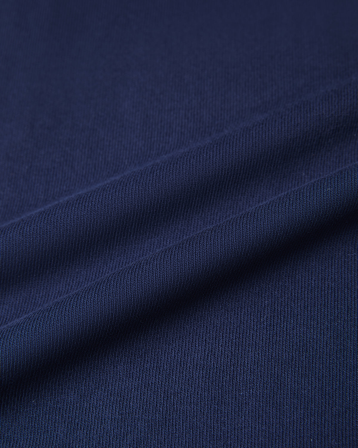 L/S Bar Logo Pkt Tee - LS Tee | Staple Pigeon