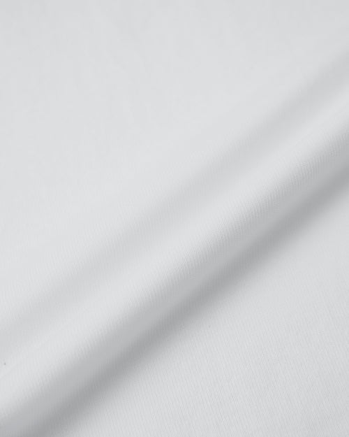 Load image 1 in gallery view