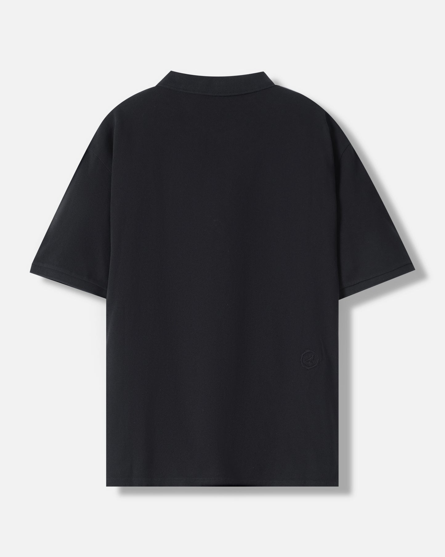 Pigeon Polo Shirt - Polo | Staple Pigeon