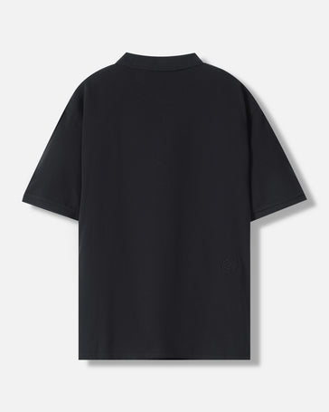 Pigeon Polo Shirt - Polo | Staple Pigeon