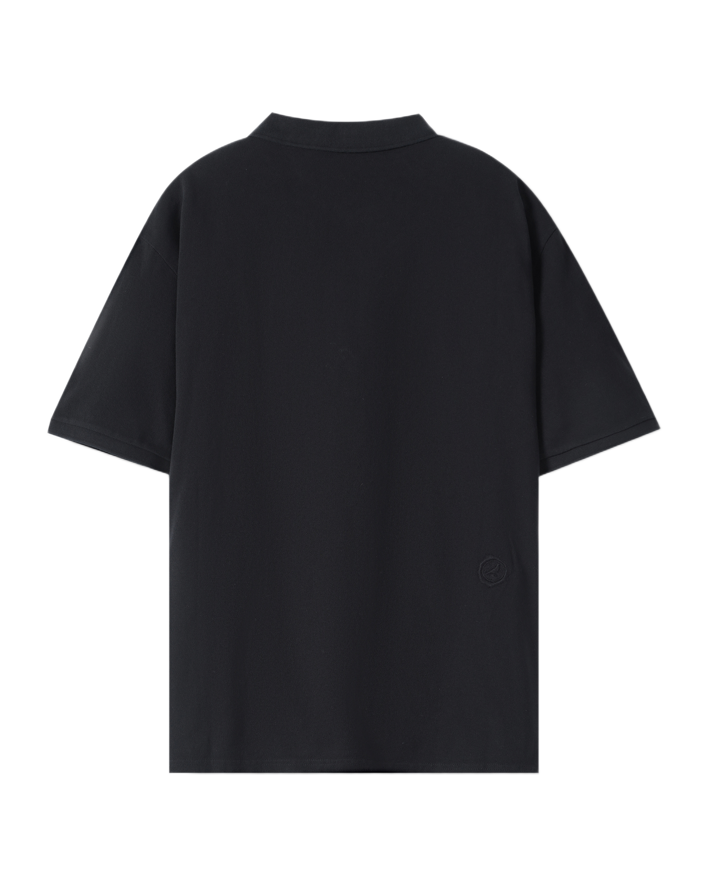 Pigeon Polo Shirt - Polo | Staple Pigeon