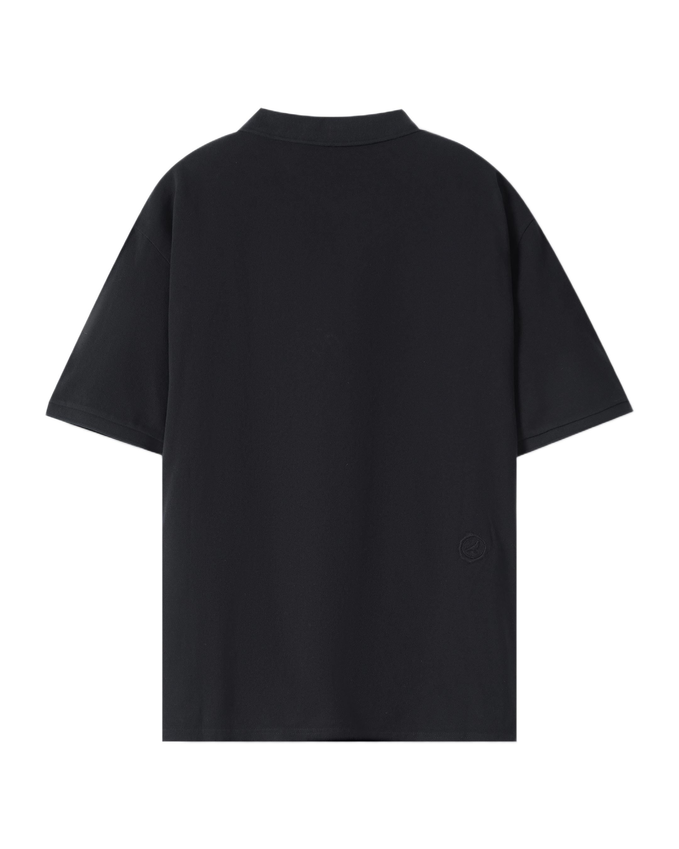 Pigeon Polo Shirt - Polo | Staple Pigeon