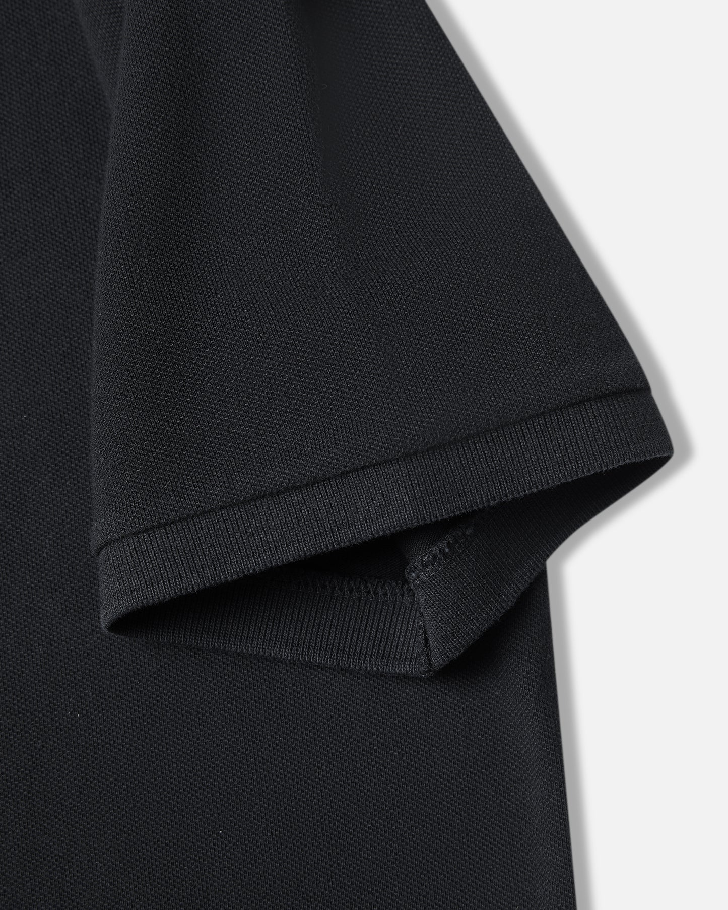 Pigeon Polo Shirt - Polo | Staple Pigeon