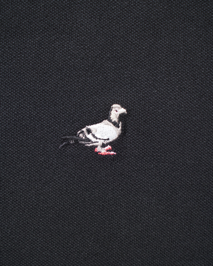 Pigeon Polo Shirt - Polo | Staple Pigeon