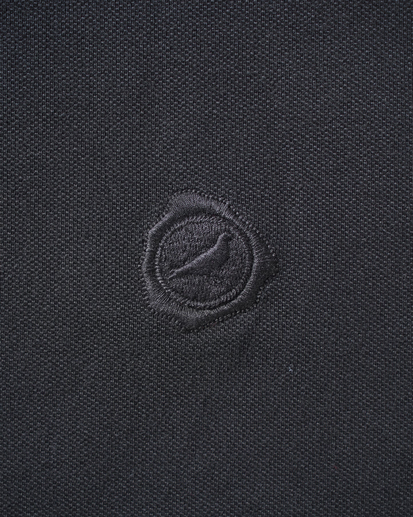 Pigeon Polo Shirt - Polo | Staple Pigeon