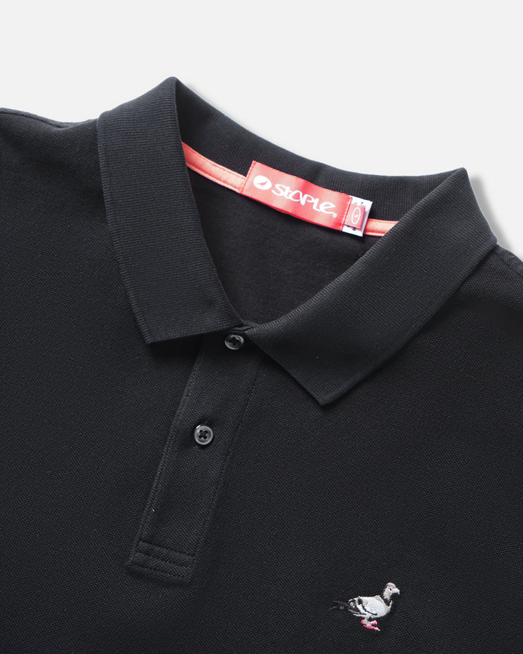 Pigeon Polo Shirt - Polo | Staple Pigeon