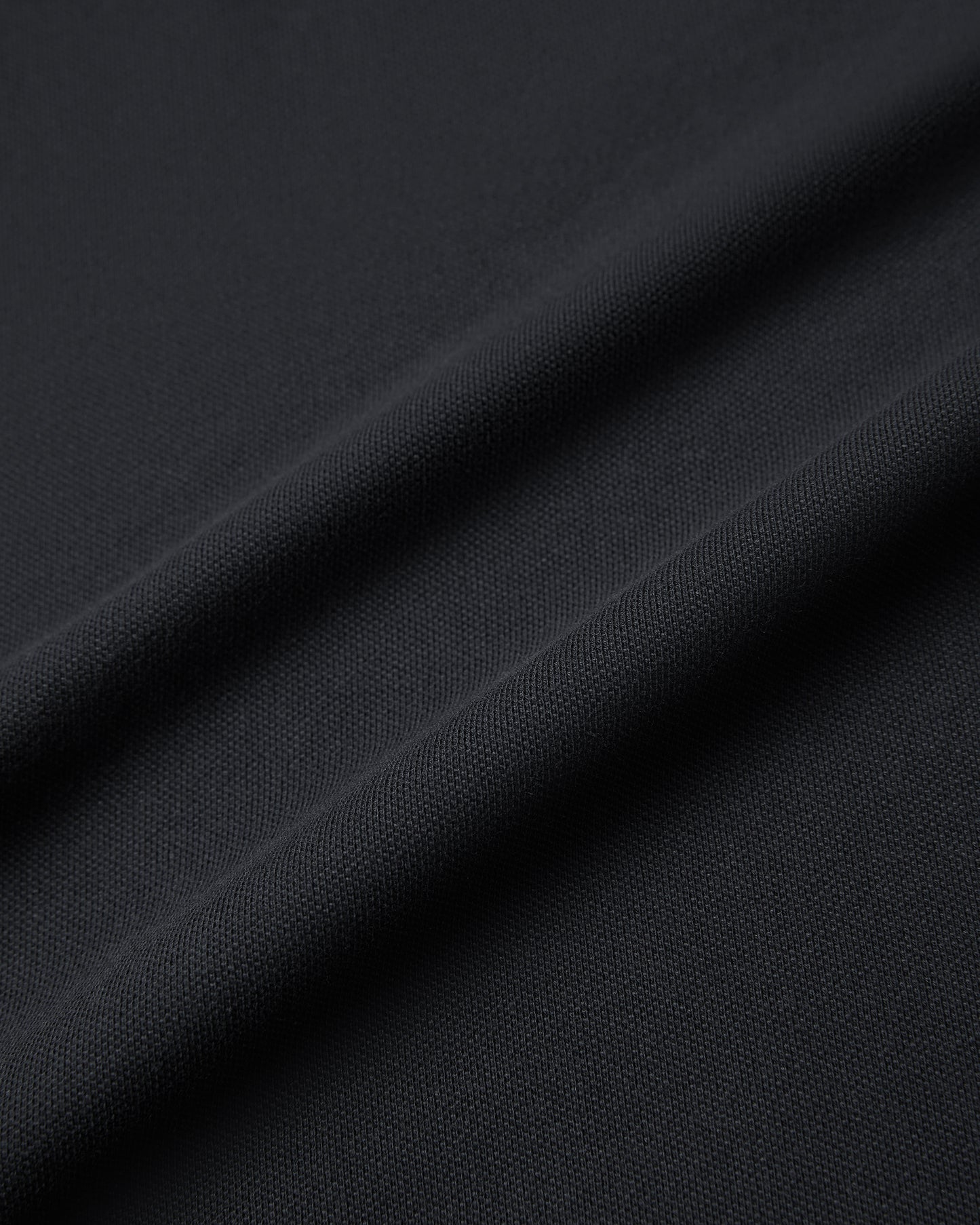 Pigeon Polo Shirt - Polo | Staple Pigeon