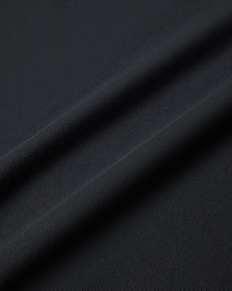 Pigeon Polo Shirt - Polo | Staple Pigeon