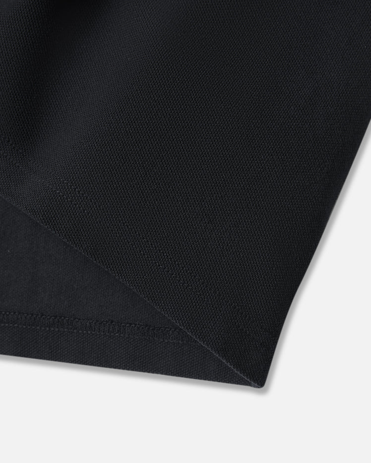 Pigeon Polo Shirt - Polo | Staple Pigeon