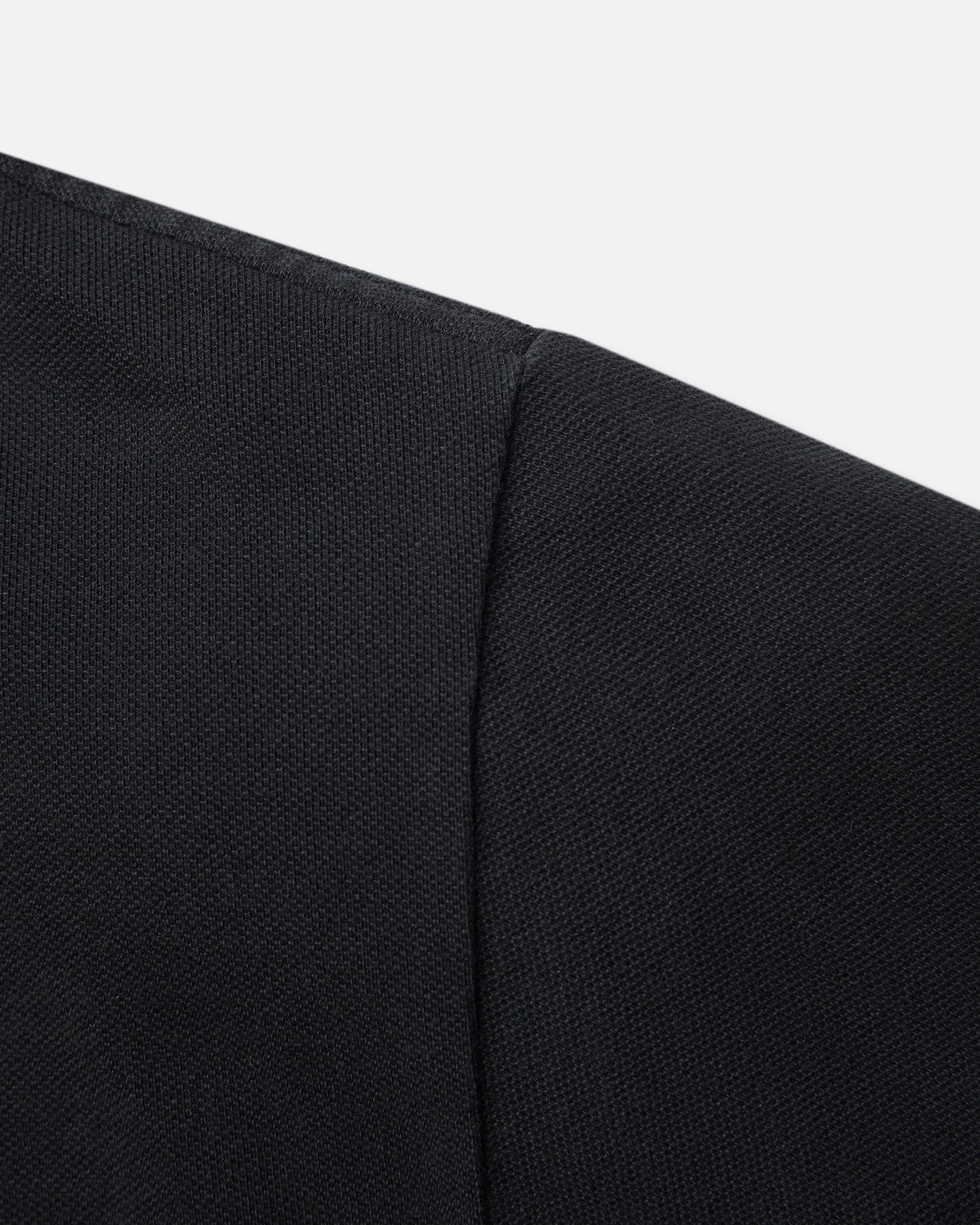 Pigeon Polo Shirt - Polo | Staple Pigeon