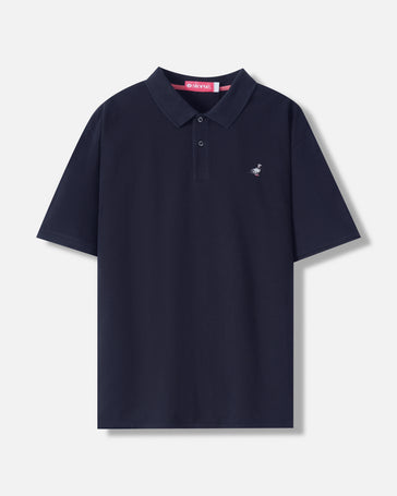 Pigeon Polo Shirt - Polo | Staple Pigeon