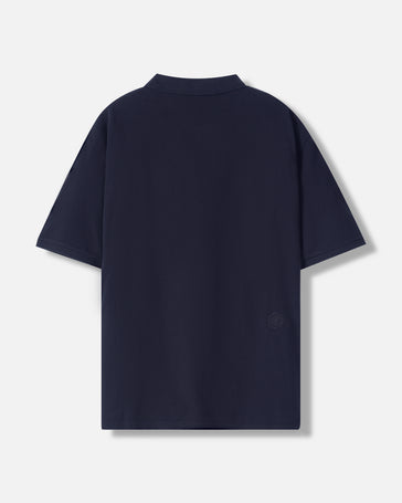 Pigeon Polo Shirt - Polo | Staple Pigeon