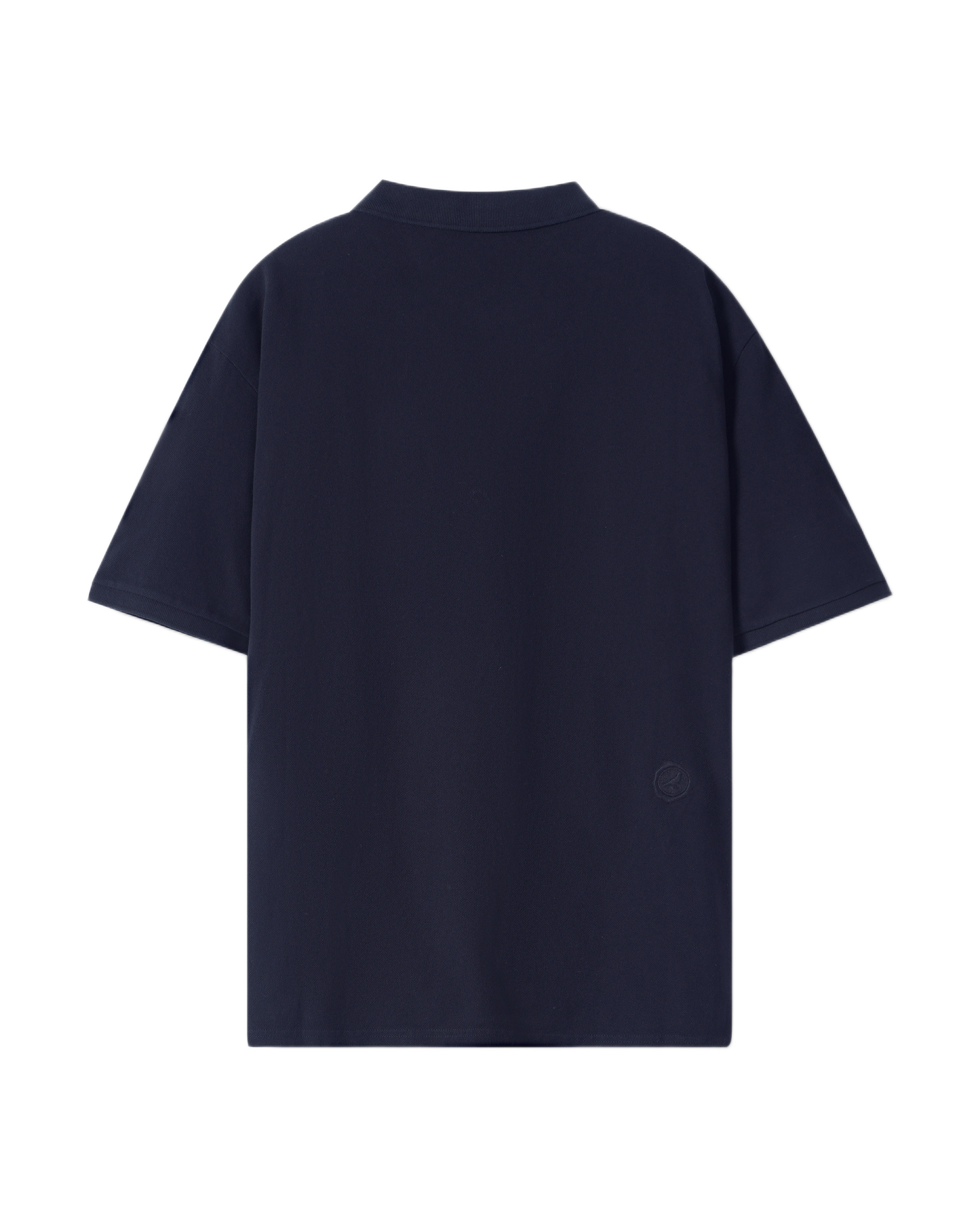 Pigeon Polo Shirt - Polo | Staple Pigeon