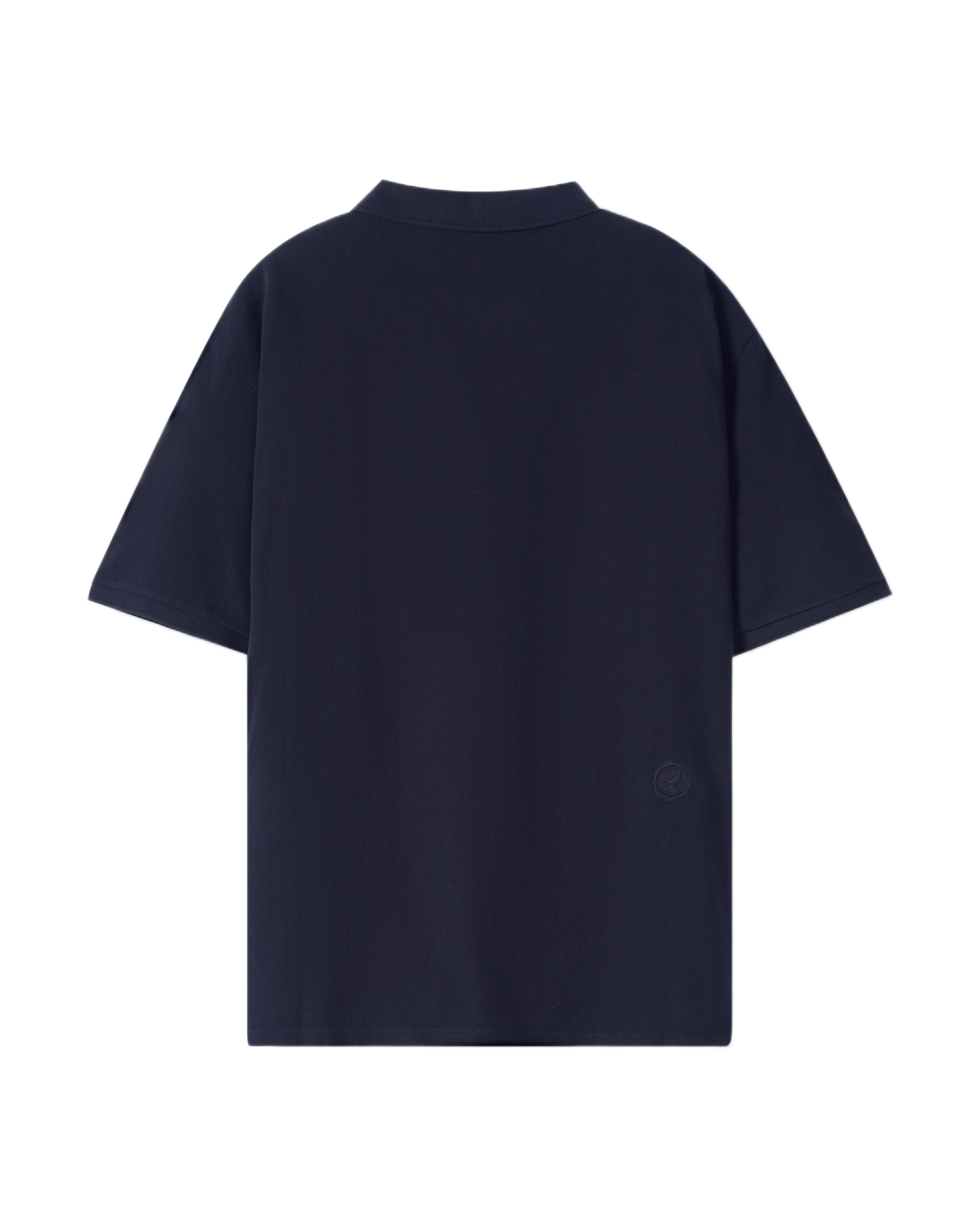Pigeon Polo Shirt - Polo | Staple Pigeon