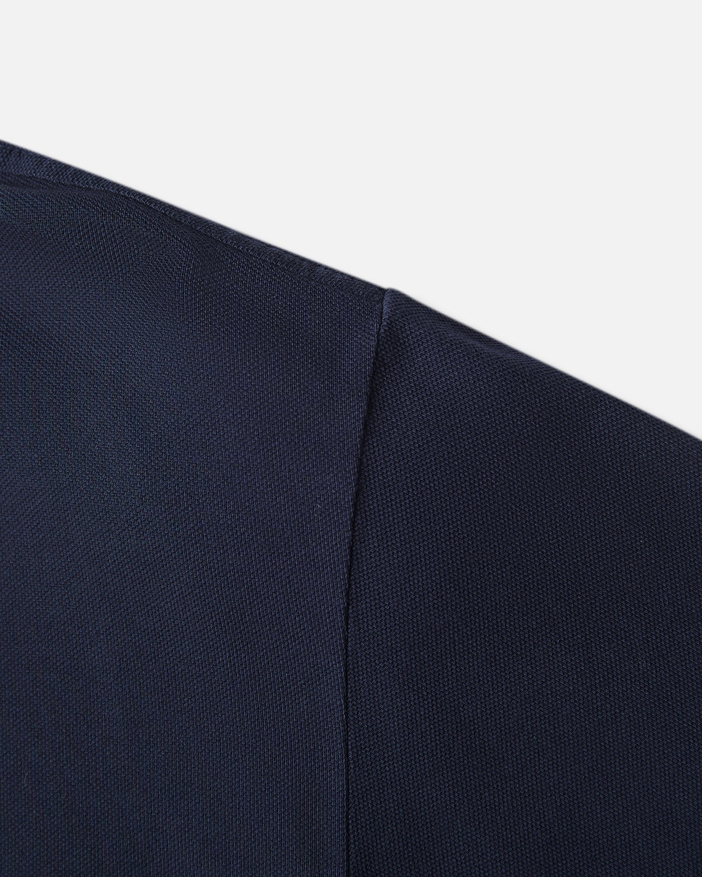 Pigeon Polo Shirt - Polo | Staple Pigeon