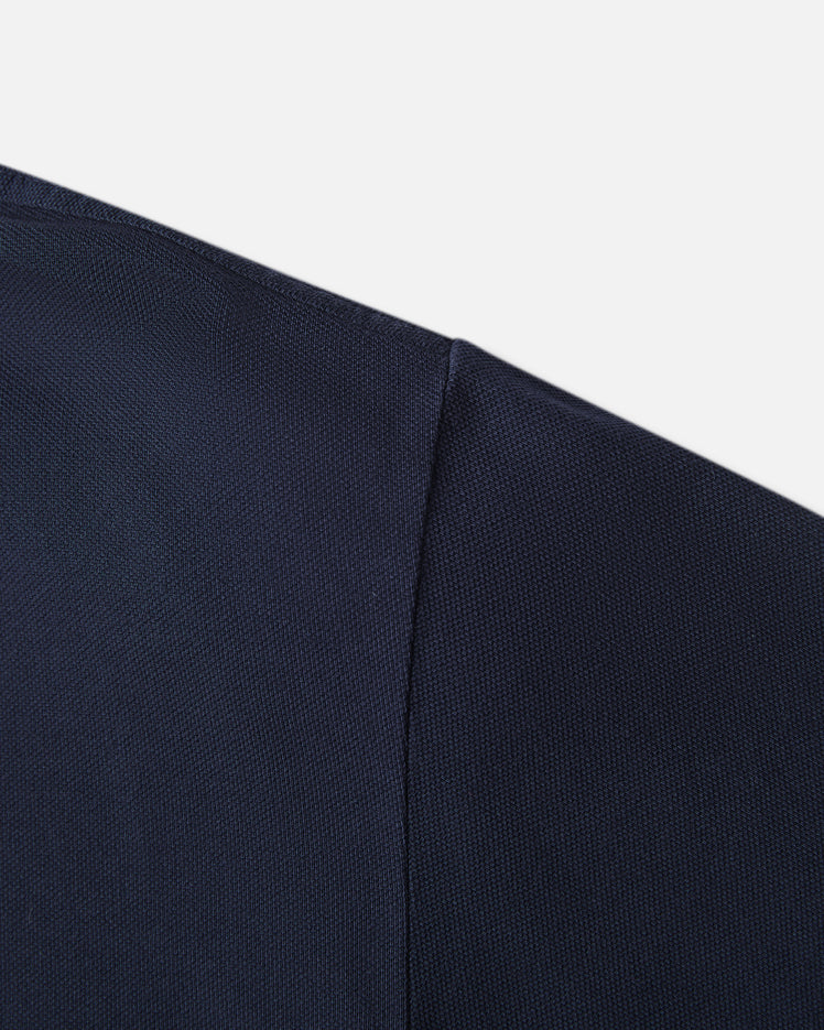 Pigeon Polo Shirt - Polo | Staple Pigeon