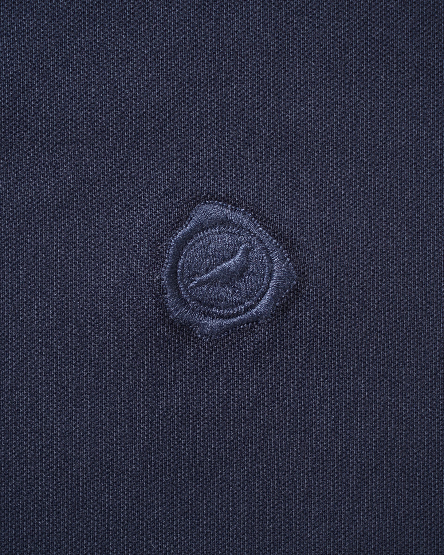 Pigeon Polo Shirt - Polo | Staple Pigeon