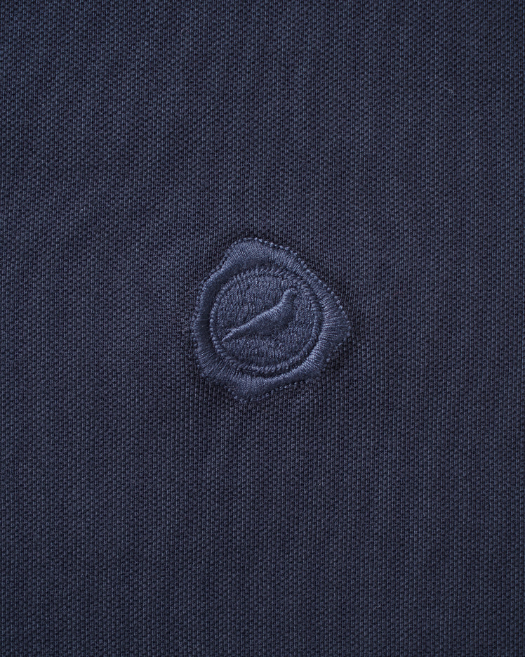 Pigeon Polo Shirt - Polo | Staple Pigeon