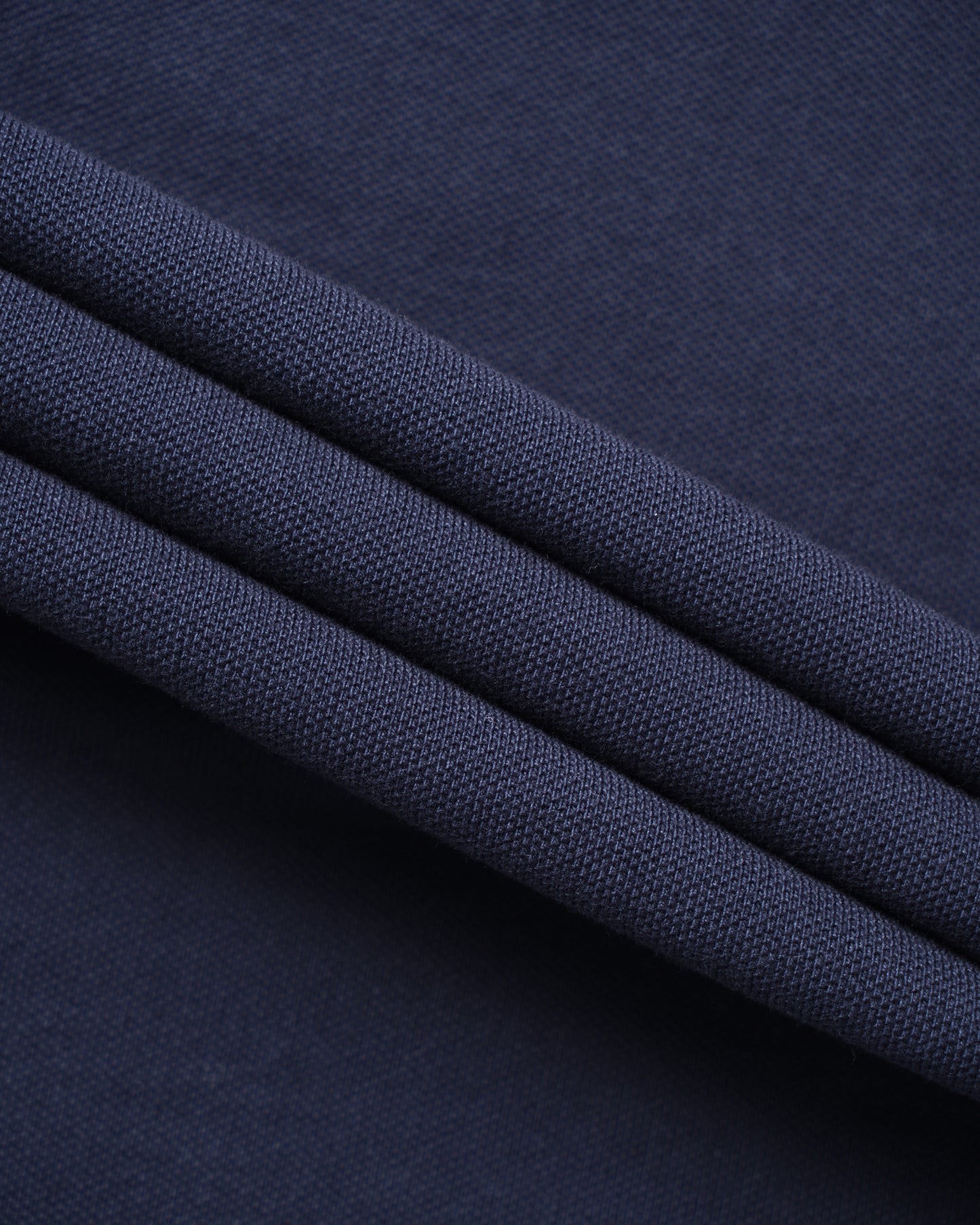 Pigeon Polo Shirt - Polo | Staple Pigeon