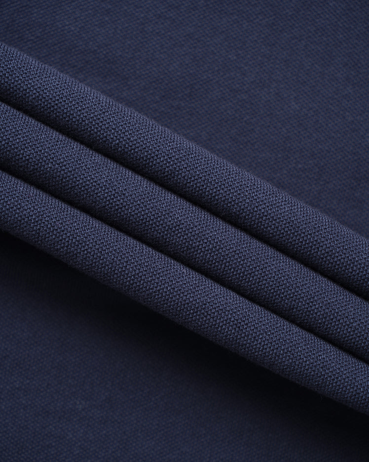 Pigeon Polo Shirt - Polo | Staple Pigeon