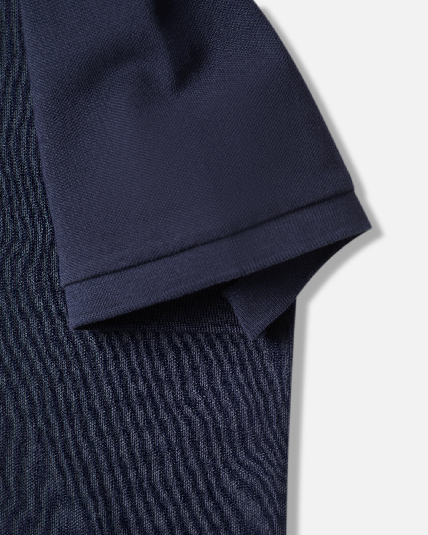 Pigeon Polo Shirt - Polo | Staple Pigeon