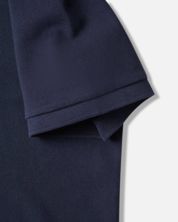 Pigeon Polo Shirt - Polo | Staple Pigeon
