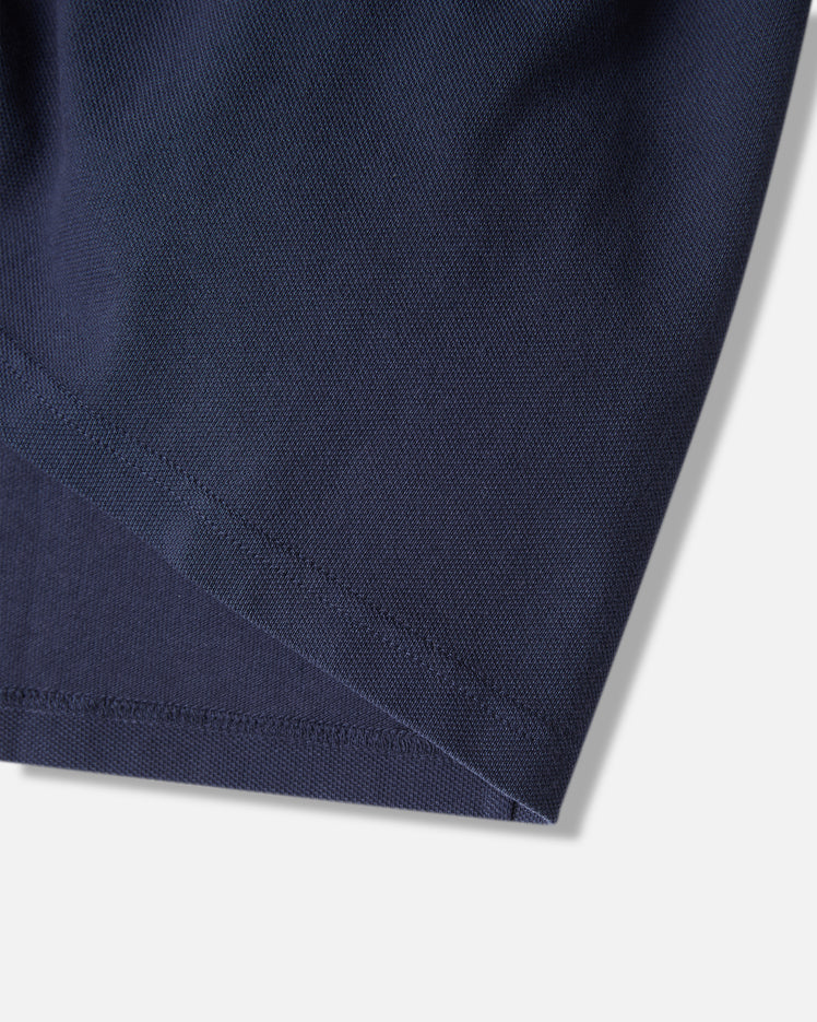 Pigeon Polo Shirt - Polo | Staple Pigeon