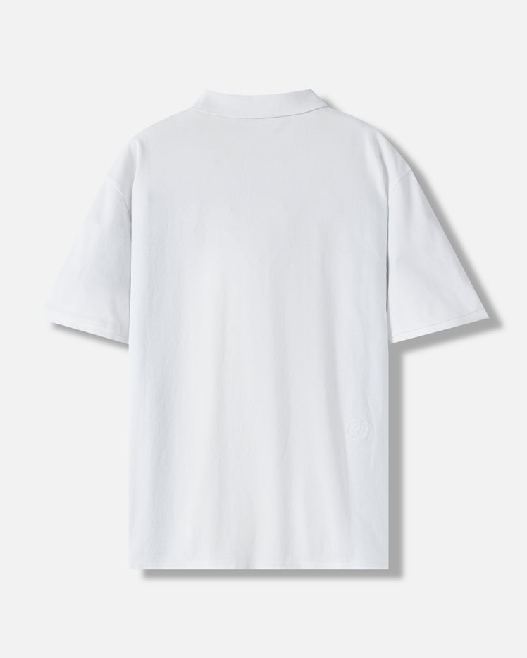 Pigeon Polo Shirt - Polo | Staple Pigeon