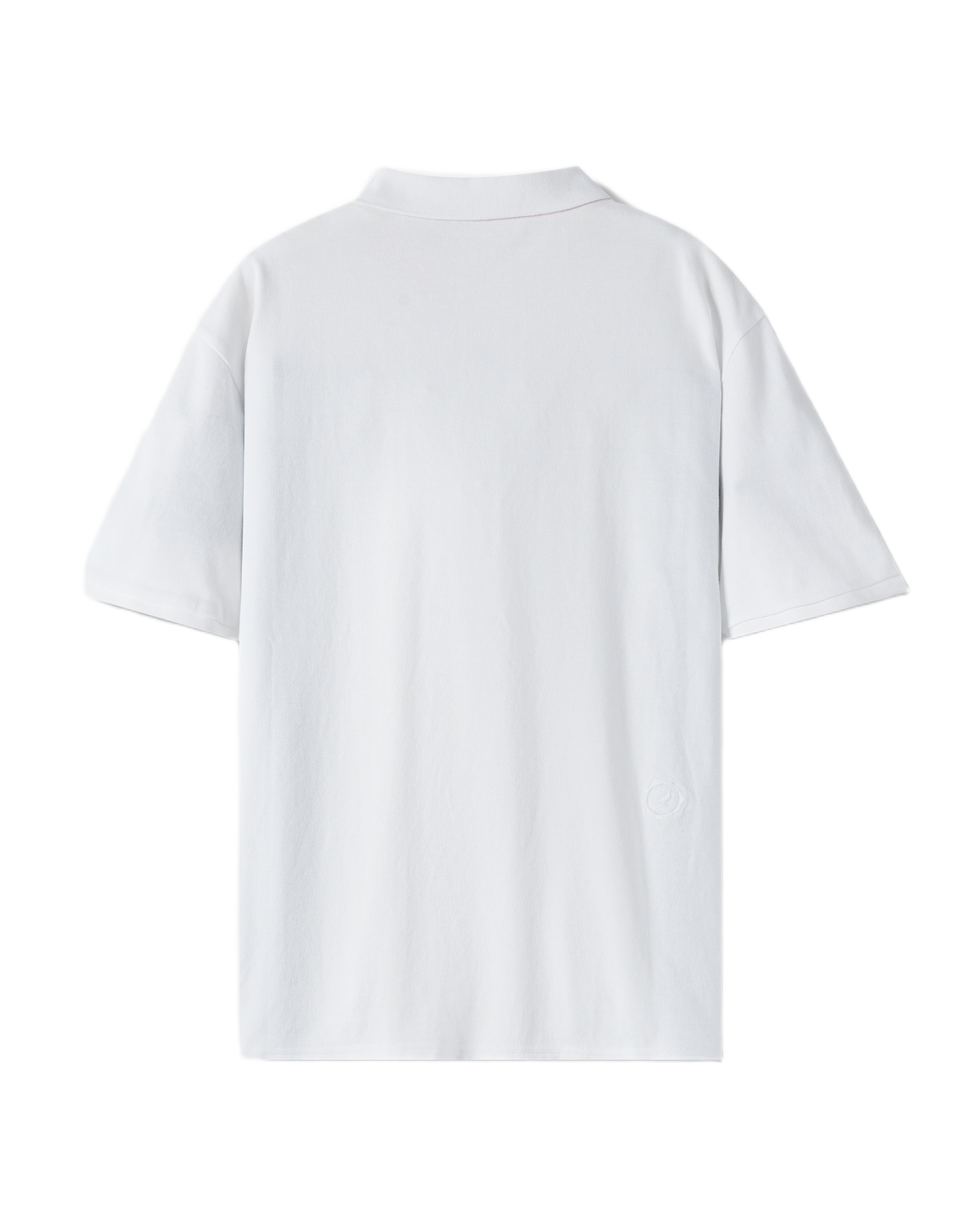 Pigeon Polo Shirt - Polo | Staple Pigeon